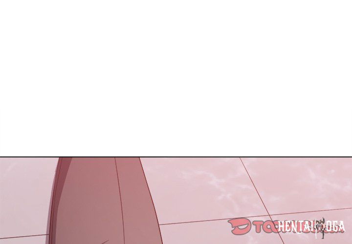 My High School Bully My High School Bully Chapter 236 - Page 4