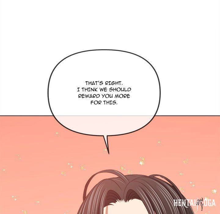 My High School Bully My High School Bully Chapter 236 - Page 41