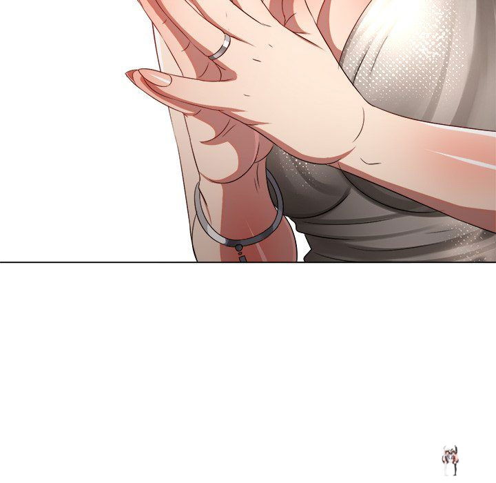 My High School Bully My High School Bully Chapter 236 - Page 43