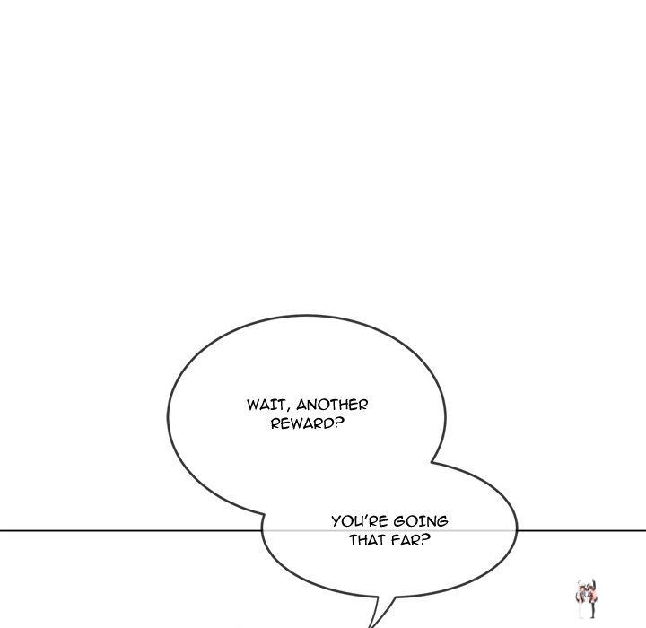 My High School Bully My High School Bully Chapter 236 - Page 44