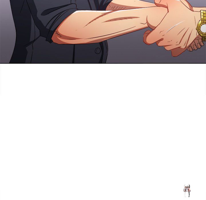 My High School Bully My High School Bully Chapter 236 - Page 46