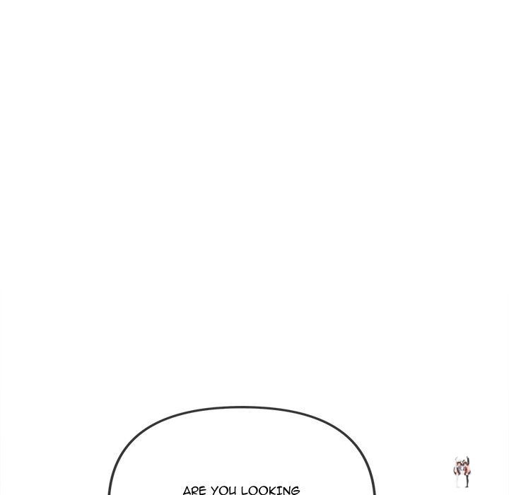 My High School Bully My High School Bully Chapter 236 - Page 50