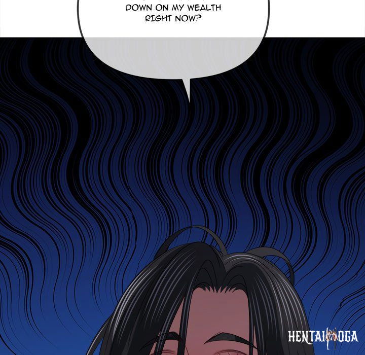 My High School Bully My High School Bully Chapter 236 - Page 51