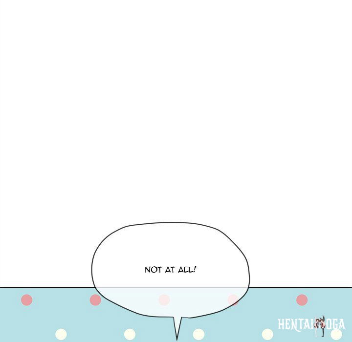 My High School Bully My High School Bully Chapter 236 - Page 55