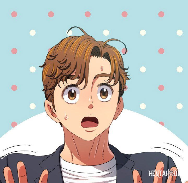 My High School Bully My High School Bully Chapter 236 - Page 56