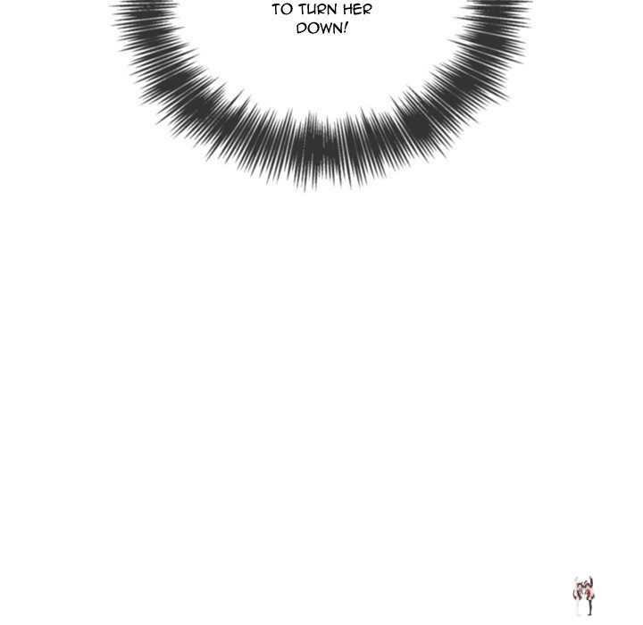 My High School Bully My High School Bully Chapter 236 - Page 58