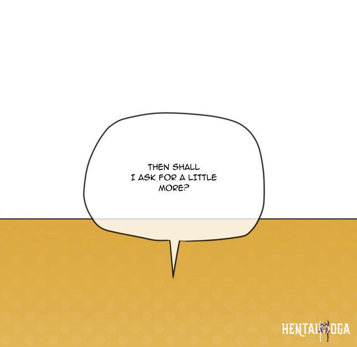 My High School Bully My High School Bully Chapter 236 - Page 59