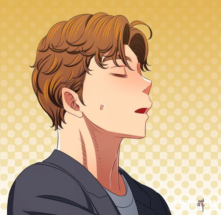 My High School Bully My High School Bully Chapter 236 - Page 60