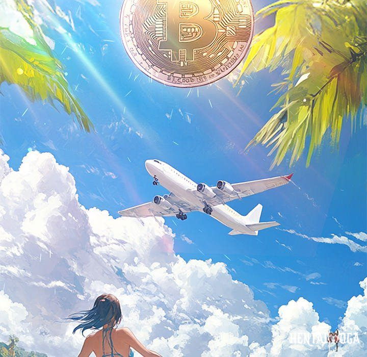 My High School Bully My High School Bully Chapter 236 - Page 69