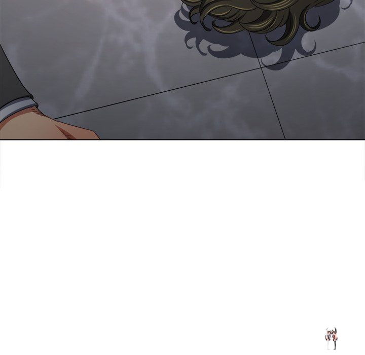 My High School Bully My High School Bully Chapter 236 - Page 7