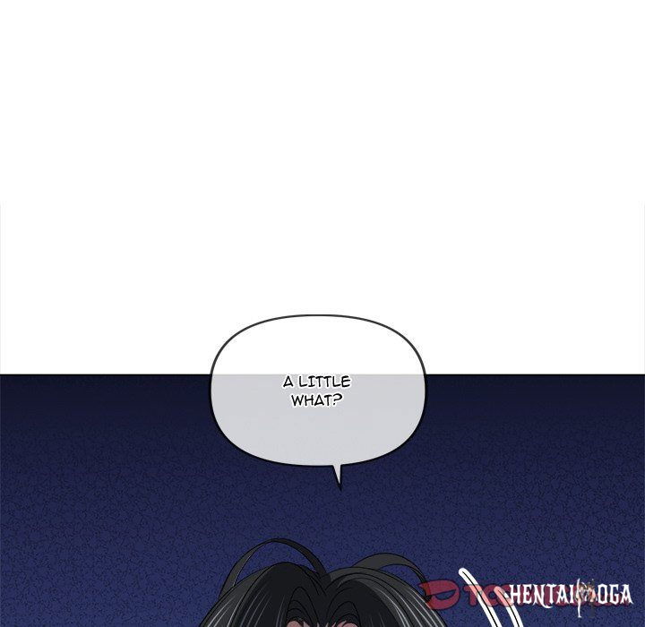 My High School Bully My High School Bully Chapter 236 - Page 76