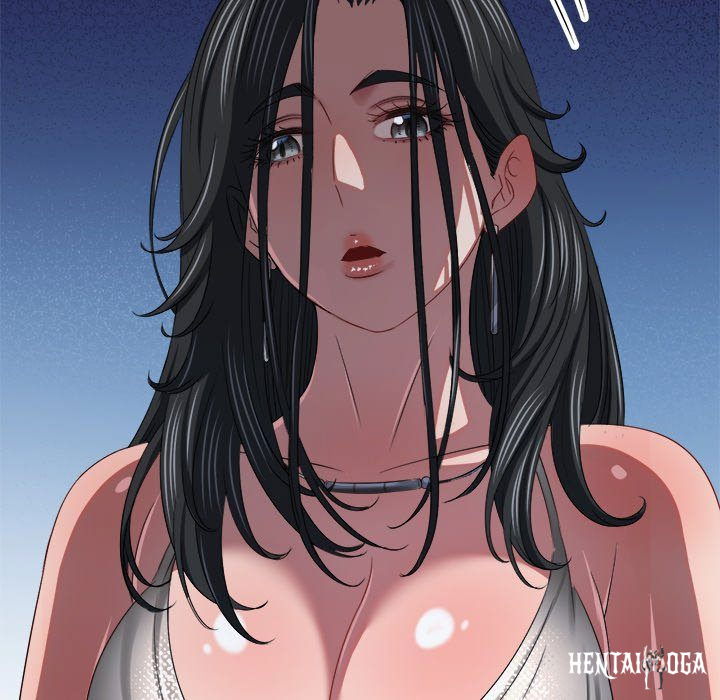 My High School Bully My High School Bully Chapter 236 - Page 77