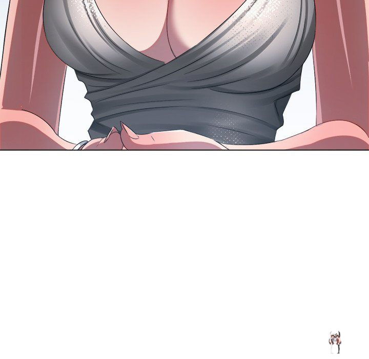 My High School Bully My High School Bully Chapter 236 - Page 78