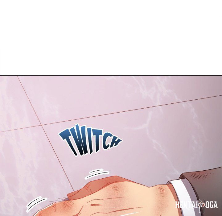 My High School Bully My High School Bully Chapter 236 - Page 79