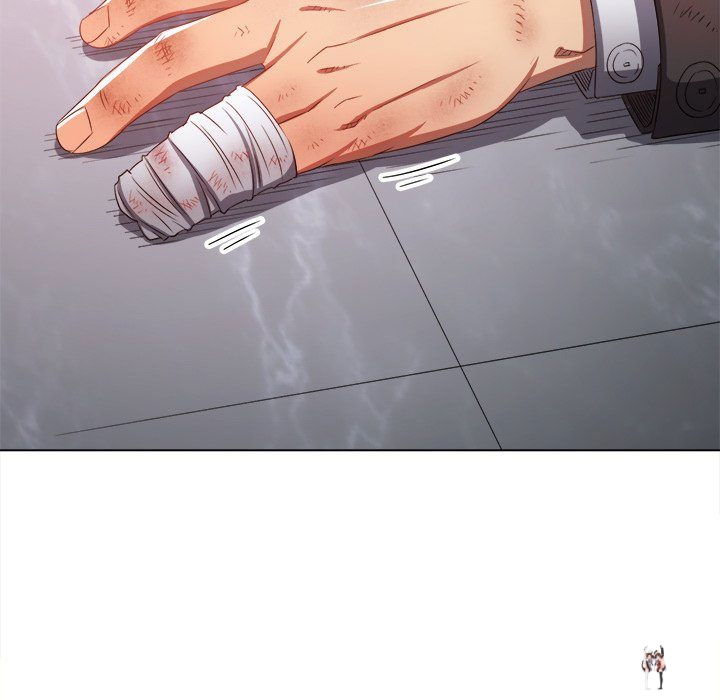 My High School Bully My High School Bully Chapter 236 - Page 80