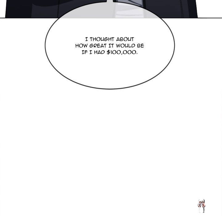 My High School Bully My High School Bully Chapter 236 - Page 84