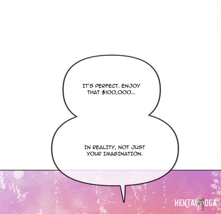 My High School Bully My High School Bully Chapter 236 - Page 85