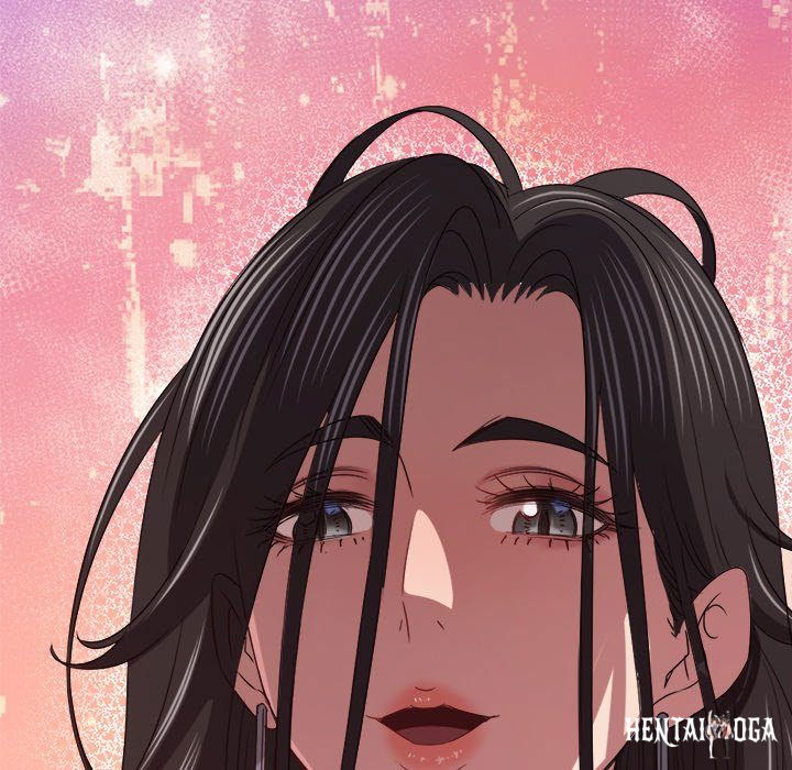 My High School Bully My High School Bully Chapter 236 - Page 86