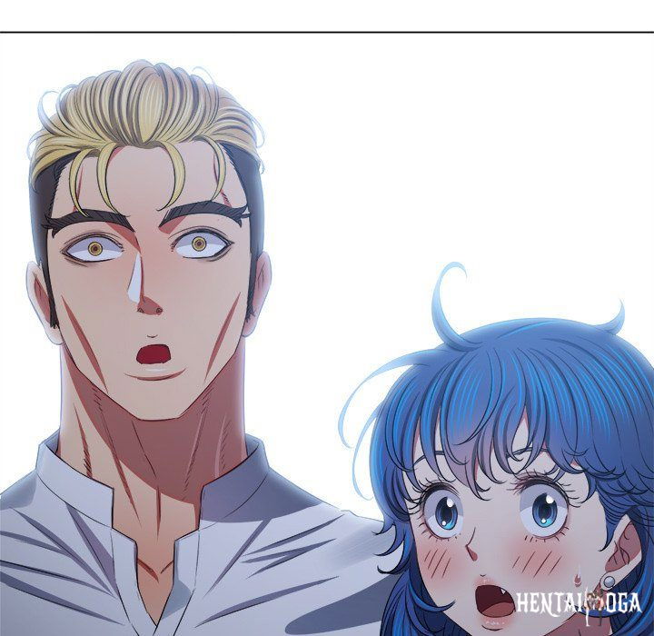 My High School Bully My High School Bully Chapter 236 - Page 90