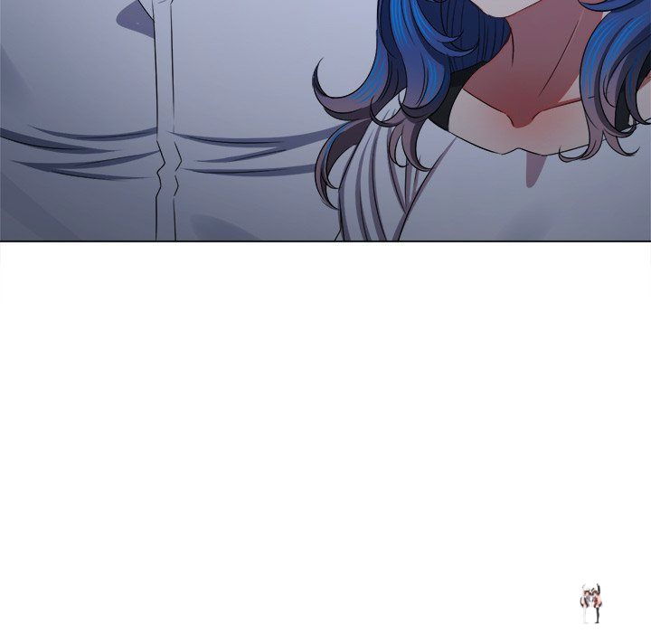 My High School Bully My High School Bully Chapter 236 - Page 91