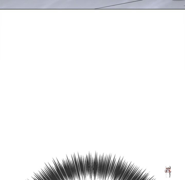 My High School Bully My High School Bully Chapter 236 - Page 97