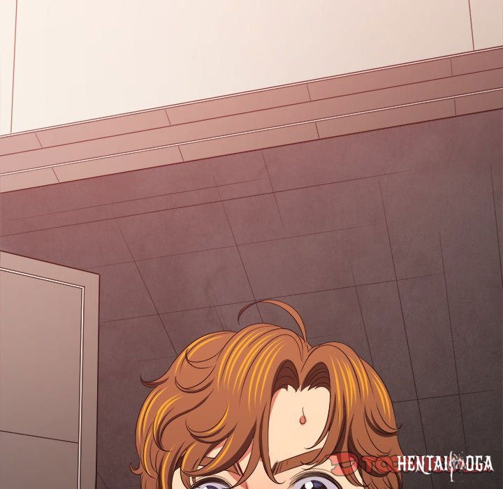 My High School Bully My High School Bully Chapter 237 - Page 100