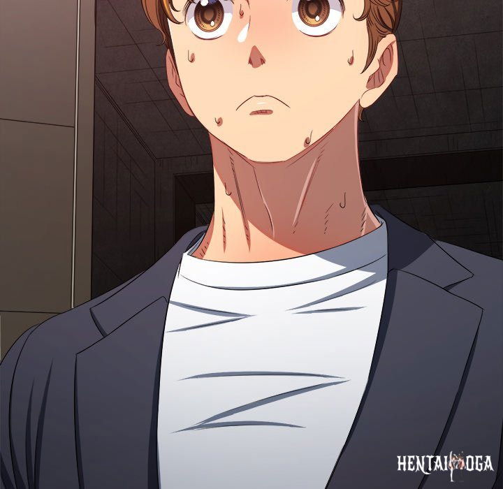 My High School Bully My High School Bully Chapter 237 - Page 101