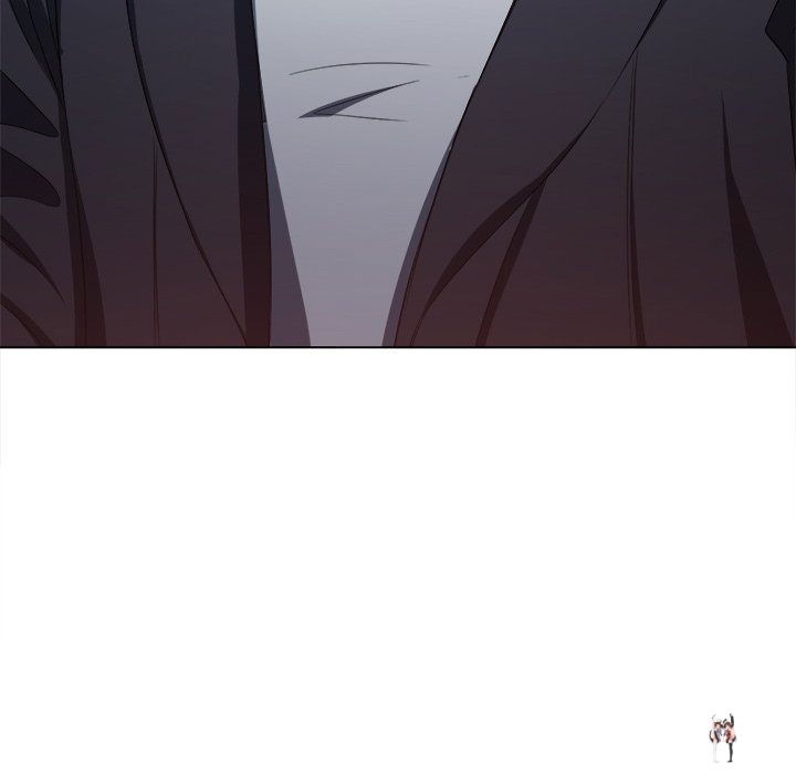 My High School Bully My High School Bully Chapter 237 - Page 102