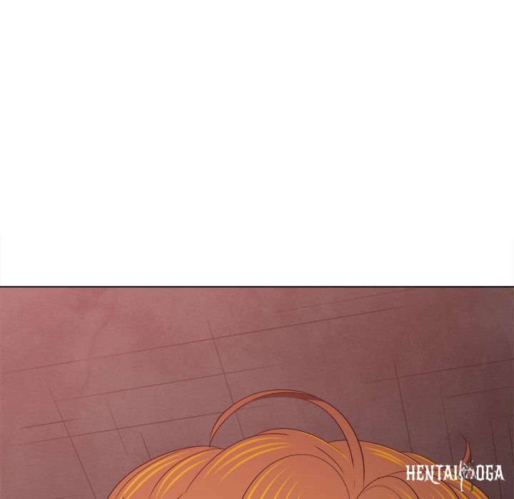 My High School Bully My High School Bully Chapter 237 - Page 103