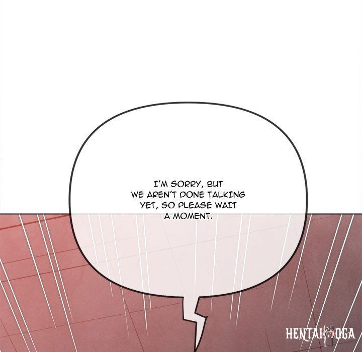 My High School Bully My High School Bully Chapter 237 - Page 107