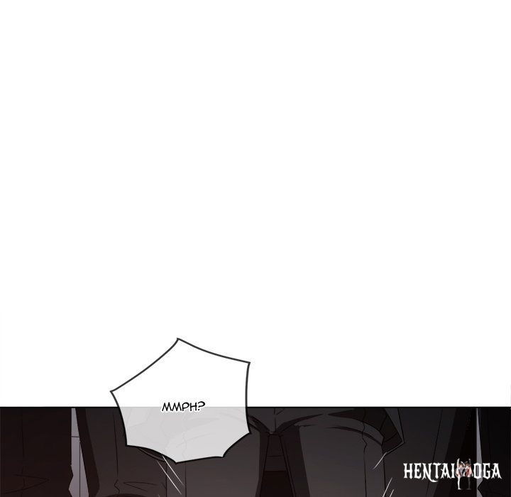 My High School Bully My High School Bully Chapter 237 - Page 11