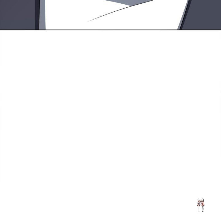 My High School Bully My High School Bully Chapter 237 - Page 110