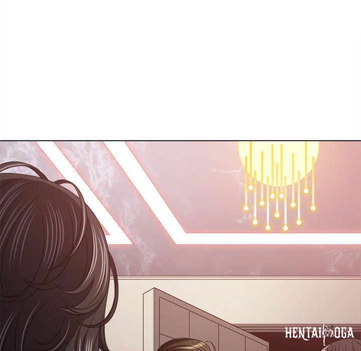 My High School Bully My High School Bully Chapter 237 - Page 113