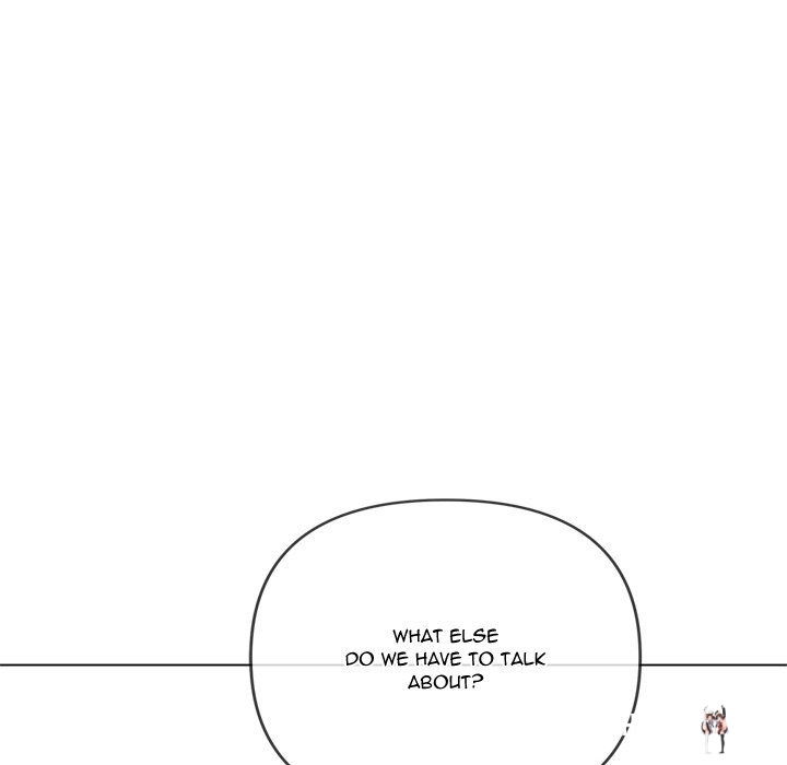 My High School Bully My High School Bully Chapter 237 - Page 115