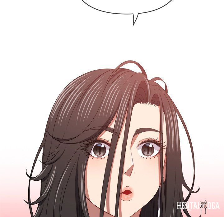 My High School Bully My High School Bully Chapter 237 - Page 116