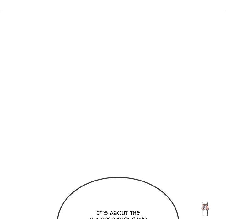 My High School Bully My High School Bully Chapter 237 - Page 118