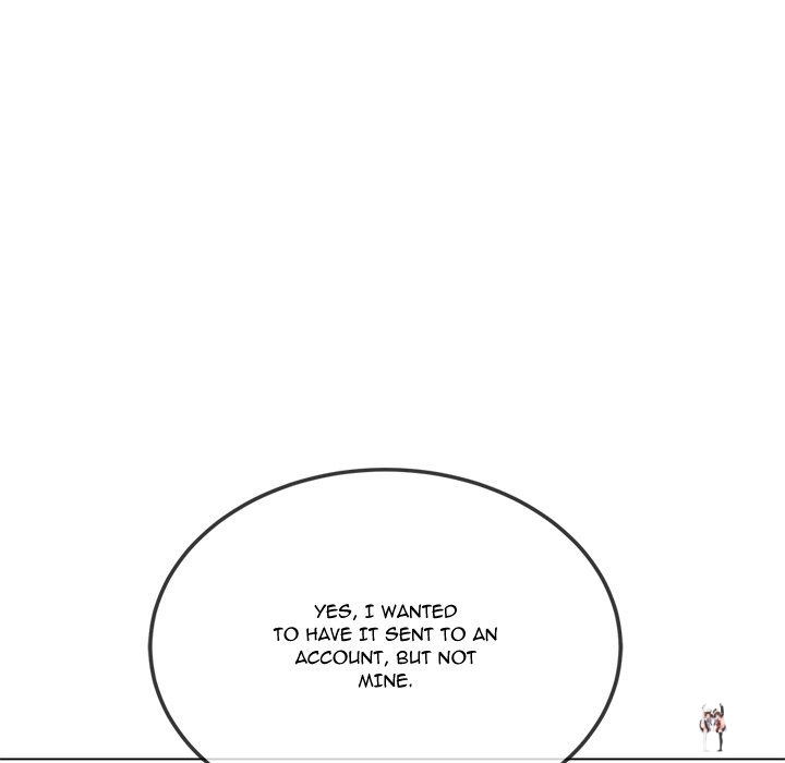 My High School Bully My High School Bully Chapter 237 - Page 125