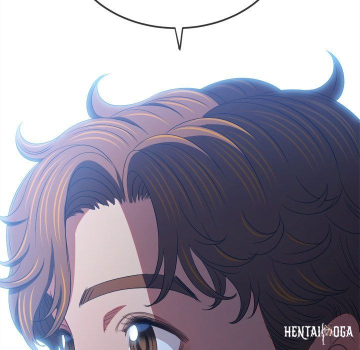 My High School Bully My High School Bully Chapter 237 - Page 126