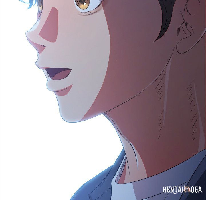 My High School Bully My High School Bully Chapter 237 - Page 127