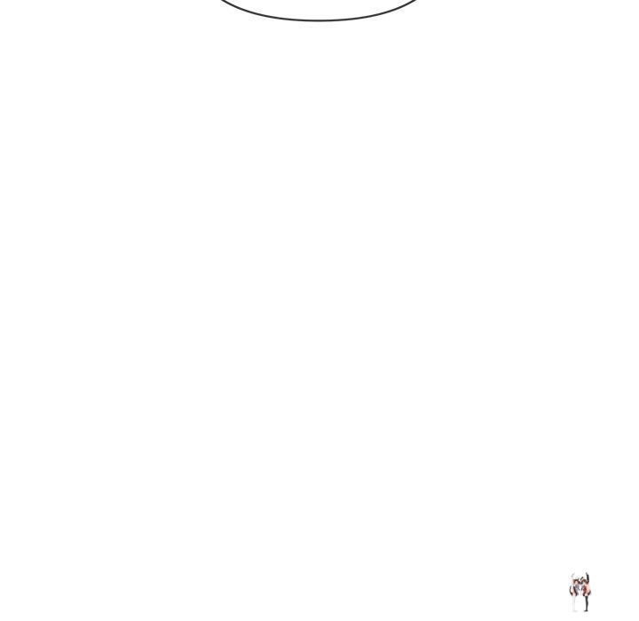 My High School Bully My High School Bully Chapter 237 - Page 129