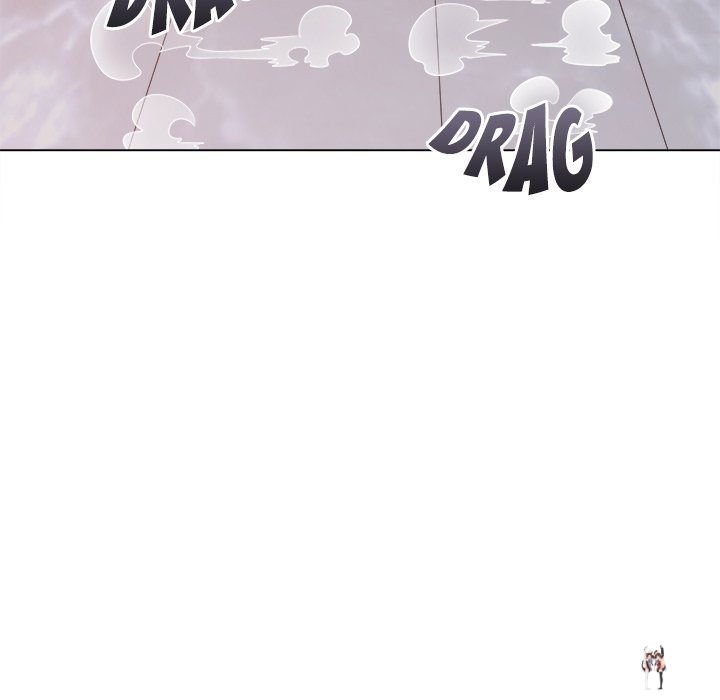 My High School Bully My High School Bully Chapter 237 - Page 13