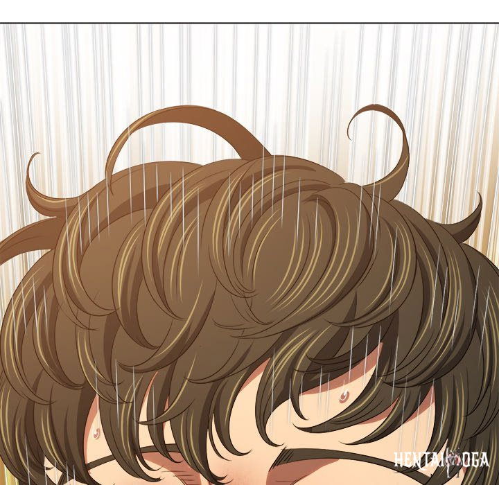 My High School Bully My High School Bully Chapter 237 - Page 131