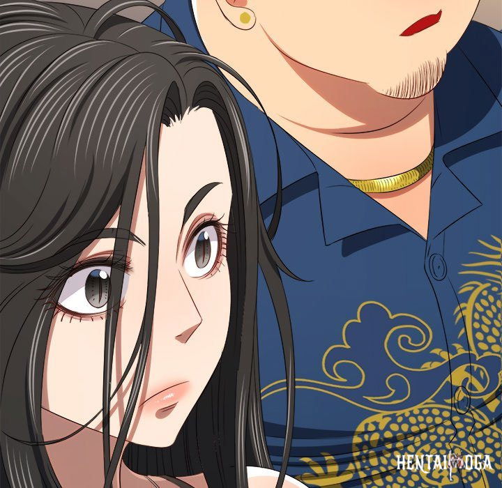 My High School Bully My High School Bully Chapter 237 - Page 139