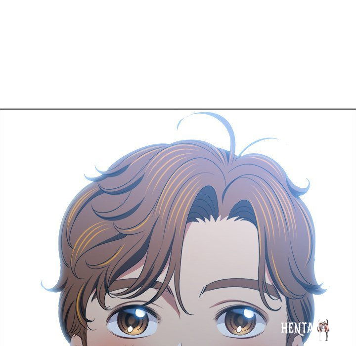 My High School Bully My High School Bully Chapter 237 - Page 142