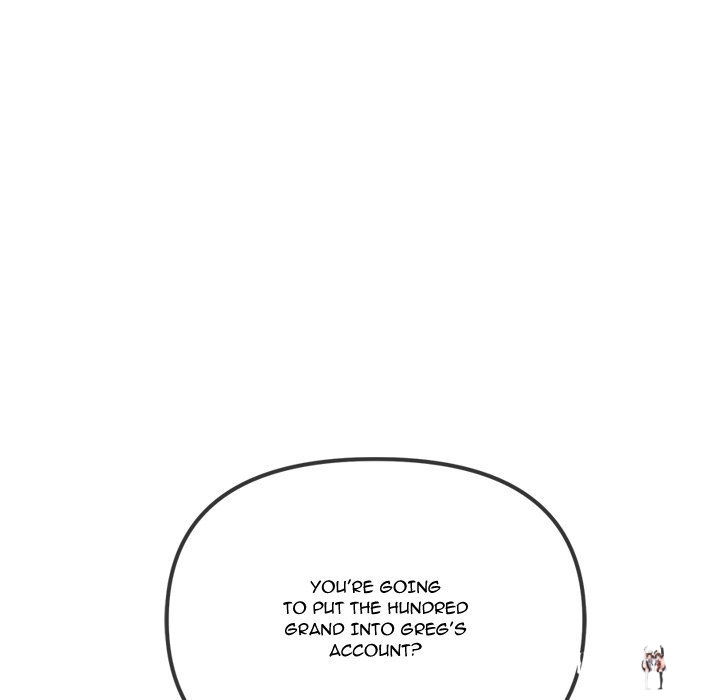 My High School Bully My High School Bully Chapter 237 - Page 144