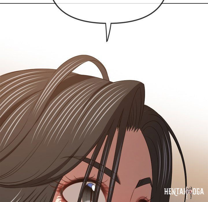 My High School Bully My High School Bully Chapter 237 - Page 145