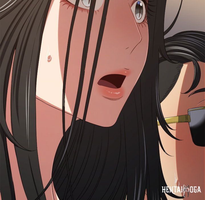 My High School Bully My High School Bully Chapter 237 - Page 146