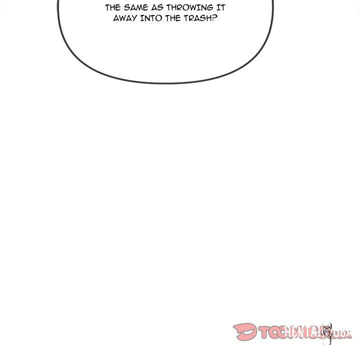 My High School Bully My High School Bully Chapter 237 - Page 148