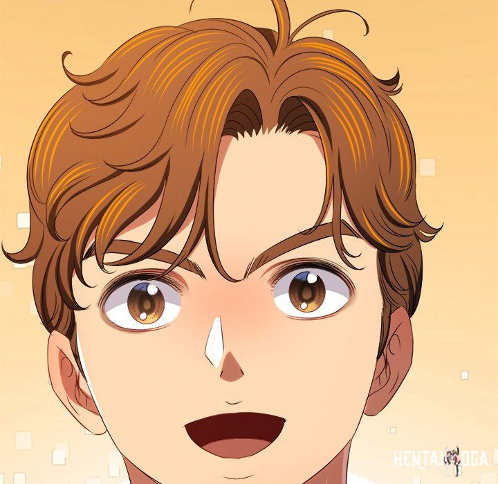 My High School Bully My High School Bully Chapter 237 - Page 150