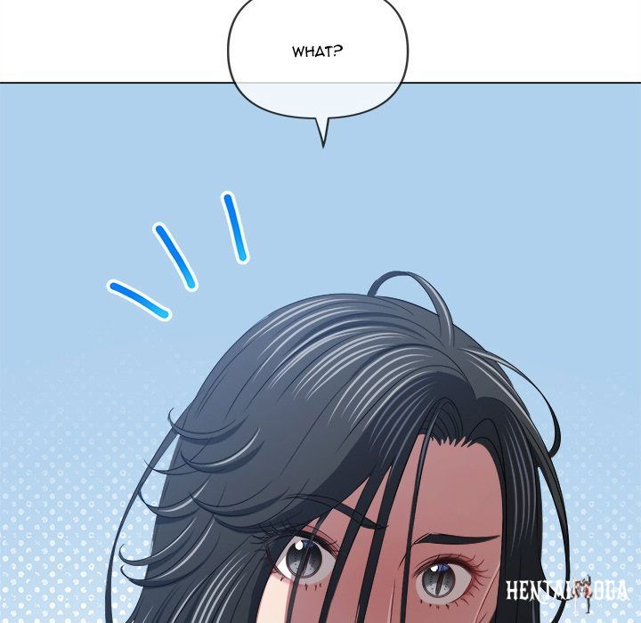 My High School Bully My High School Bully Chapter 237 - Page 153